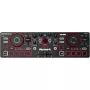 Numark Mixtrack Go - DJ valdiklis