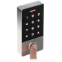 Skaitmeninis klaviatūros blokas ATLO-KRMF-511, laidinis USB, 19 klavišų, membraninis, juodas