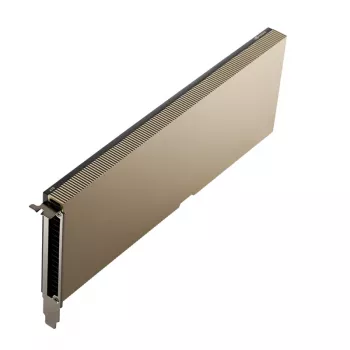 NVIDIA A10 24GB PCIe 4.0 vaizdo plokštė