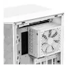NZXT C850 Gold ATX 3.1 pilnai modulinis maitinimo blokas - 850W, 80 PLUS Gold, baltas