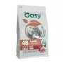 Oasy One Animal Protein Puppy Small/Mini Lamb 0.8kg