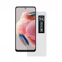 OBAL:ME 2.5D stiklinis ekrano apsauginis stiklas, skirtas „Xiaomi Redmi 13 4G“, skaidrus