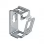 OBO BETTERMANN 2031 M 15 FS Grip kabelių surinkimo spaustukas 15x NYM-J 3x1,5 mm², šviesiai pilkas