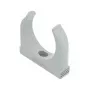 OBO BETTERMANN 2955 M63 Quick Clamp M63 PP šviesiai pilka RAL7035