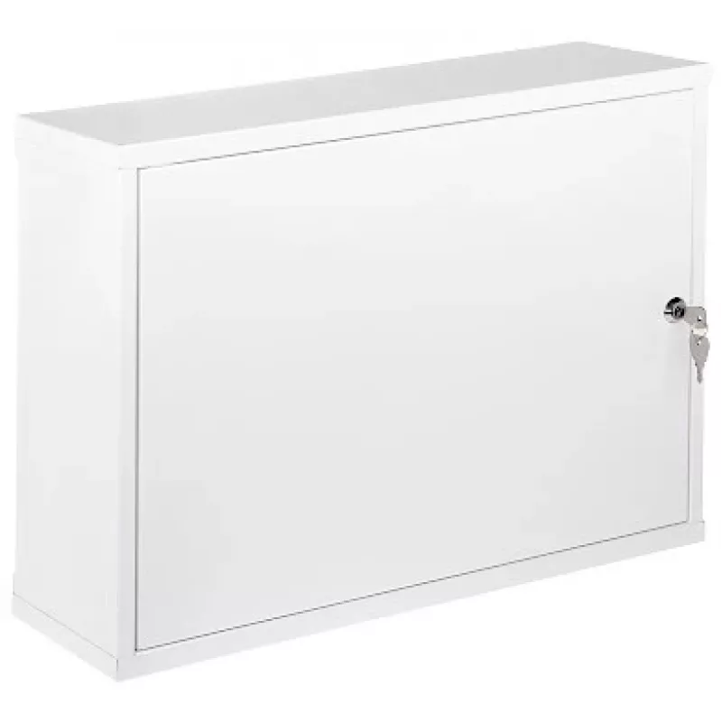OBUDOWA MB-TPR5-MPS-W 520 x 400 x 140 mm STALFLEX