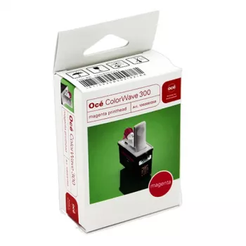 Océ Printhead Magenta, skirta ColorWave 300 (1060091358 / 5835B003)