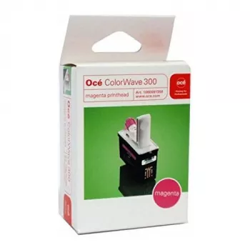 Océ Printhead Magenta, skirta ColorWave 300 (1060091358 / 5835B003)