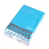 Océ Toner CW 700 Cyan Original (1070036651) – 15 000 puslapių, CrystalPoint technologija