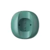 Oclean 2 in 1 Charger UMC03 Violetinė