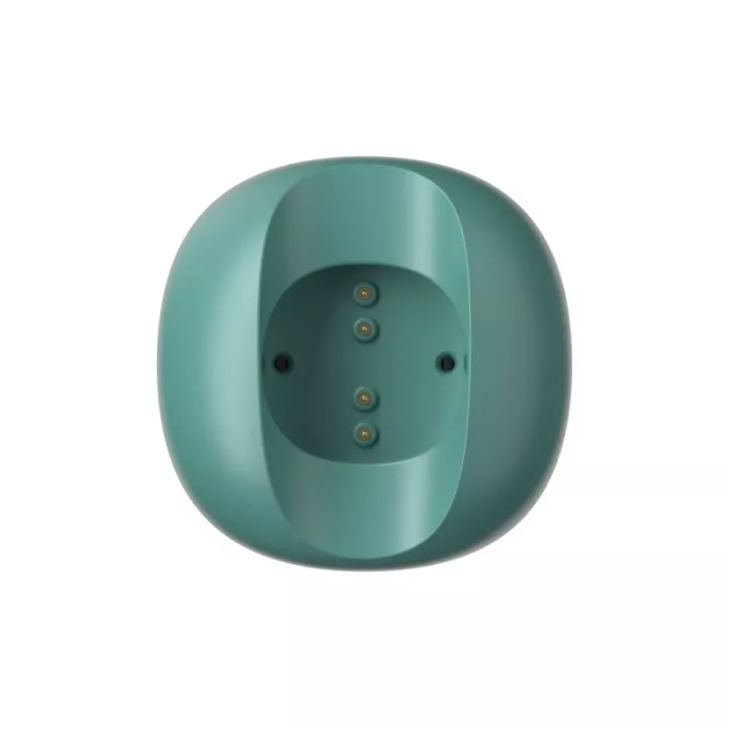 Oclean 2 in 1 Charger UMC03 Violetinė