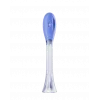 Oclean Brush Head Ease 2 vnt P1K1 Mėlyna