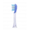 Oclean Brush Head Ease 2 vnt P1K1 Mėlyna