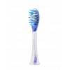 Oclean Brush Head Ease 2 vnt P1K1 Mėlyna