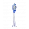 Oclean Brush Head Ease 2 vnt P1K1 Mėlyna