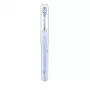 OCLEAN Electric Toothbrush Ease Kids Light Blue