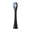 Oclean Kids Brush Head P3K8 2 vnt Juoda