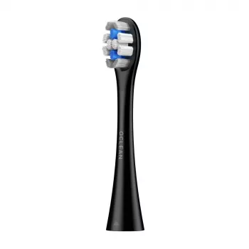 Oclean Kids Brush Head P3K8 2 vnt Juoda