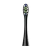 OCLEAN Professional Clean Brush Head P1C5 B02 2vnt Juoda
