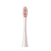 Oclean Professional Clean Brush Head P1C8 Golden 2vnt