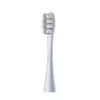 OCLEAN Professional Clean Brush Head P1C9 Silver 2vnt.