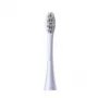 OCLEAN Professional Clean Brush Head P1C9 Silver 2vnt.