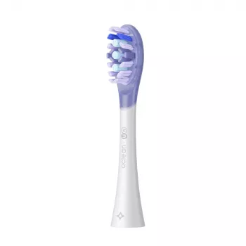 Oclean Ultra White Brush Head 2-PK UW03 W02 White