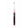 OCLEAN X Kids S Electric Toothbrush Pink