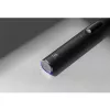 OCLEAN X Ultra 20 Black Electric Toothbrush