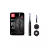 OCLEAN X Ultra 20 Black Electric Toothbrush