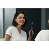 OCLEAN X Ultra 20 Black Electric Toothbrush
