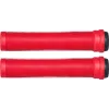 ODI Longneck SLX Grips (Juodi)
