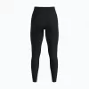 ODLO Merino 160 BL Bottom Long vyriškos kelnės, M dydis, juodos