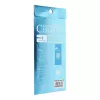 OEM 5D Full Glue Ceramic Glass Screen Protector, skirtas Samsung Galaxy A26 5G, juodas