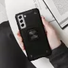 OEM dėklas, skirtas Samsung A26 5G, Nitro Black