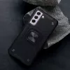 OEM dėklas, skirtas Samsung A26 5G, Nitro Black