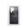 OEM dėklas, skirtas Samsung Galaxy S25 Ultra, anglies juodos spalvos