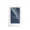 OEM Dėklas su atvartu Samsung A54 5G Luna Book Carbon Blue