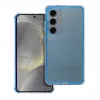 OEM MATRIX CLEAR Dėklas, skirtas Samsung Galaxy A35 5G - Skaidriai mėlyna