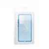 OEM MATRIX CLEAR Dėklas, skirtas Samsung Galaxy A35 5G - Skaidriai mėlyna