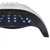 OEM Nail Dryer Lamps UV LED 66 Lamps 180W SUN X7 MAX White