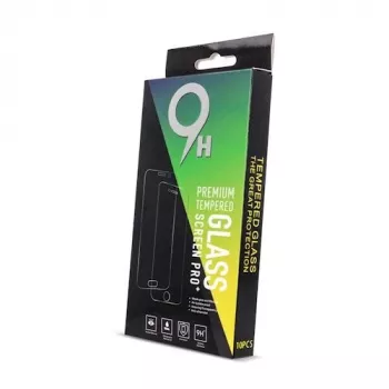 OEM P30 Grūdinto stiklo 2.5D ekrano apsauga, skirta Huawei P30 (Didmeninė pakuotė)