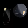 OEM Grūdinto stiklo ekrano apsauga (10 vnt.) skirta Xiaomi Redmi Note 14 Pro+ 5G