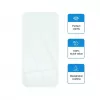 OEM grūdinto stiklo ekrano apsauga, skirta Asus ZenFone 8 / 8z