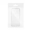 OEM itin plonas 0,5 mm galinis dėklas, skirtas „Xiaomi Redmi 9A / 9AT“, permatomas