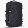 OGIO Alpha Venture 26L kuprinė nešiojamam kompiuteriui, juoda