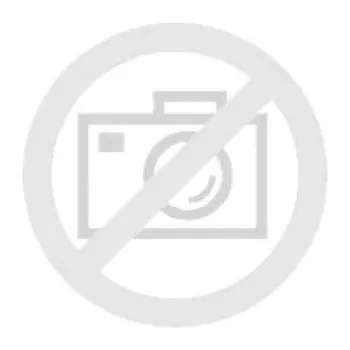 OKI 530 lapų popieriaus dėklas C650 serijai