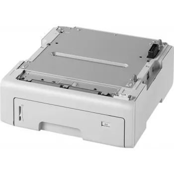 OKI 530 lapų popieriaus dėklas C650 serijai