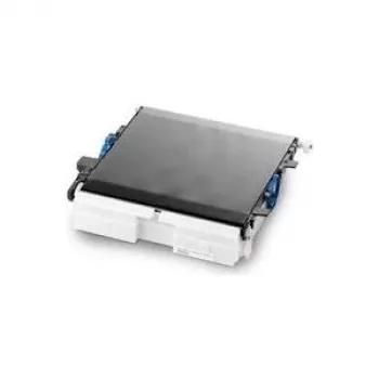 OKI C3xx/C5xx pernešimo juosta 44472202