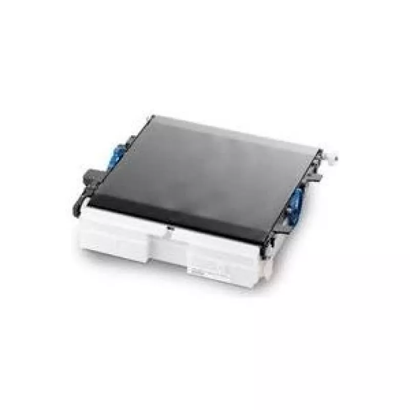 OKI C3xx/C5xx pernešimo juosta 44472202