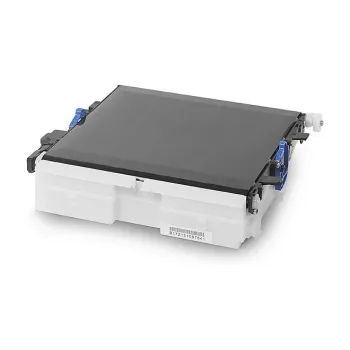 OKI C3xx/C5xx pernešimo juosta 44472202